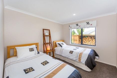 Photo of property in 788 Weedons Ross Road, West Melton, 7618