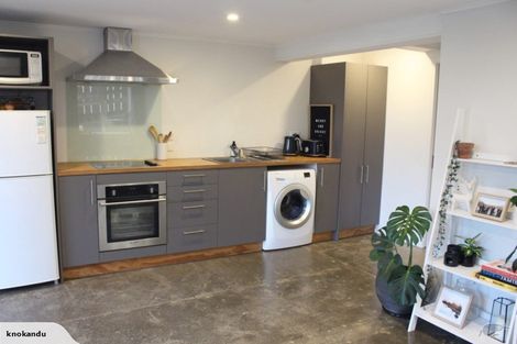 Photo of property in 45 Clifford Road, Johnsonville, Wellington, 6037