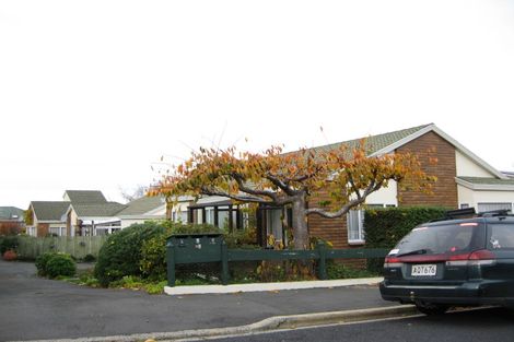 Photo of property in 30a Michie Street, Belleknowes, Dunedin, 9011