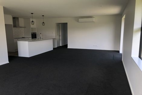 Photo of property in 598 East Maddisons Road, Rolleston, 7614