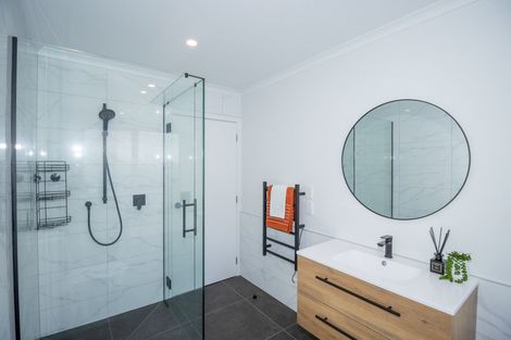 Photo of property in 149 Rugby Street, Awapuni, Palmerston North, 4412