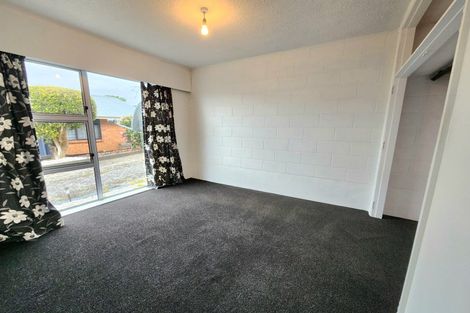 Photo of property in 40 Byron Street, Greymouth, 7805