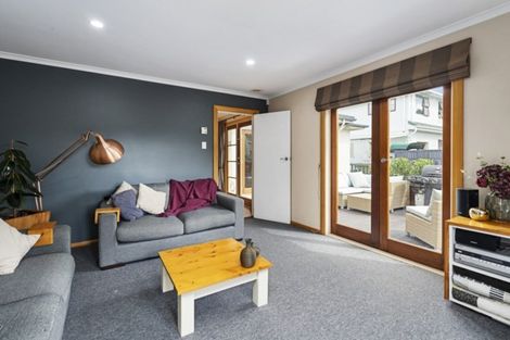 Photo of property in 7 Rangitira Avenue, Palmerston North, 4414
