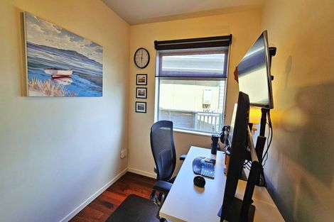 Photo of property in 18a Tukanae Street, Strathmore Park, Wellington, 6022