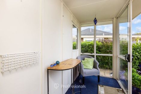 Photo of property in Kowhai Court, 16/17 John Street, Trentham, Upper Hutt, 5018