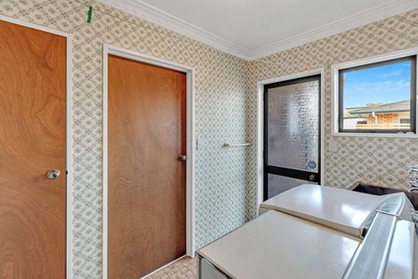 Photo of property in 1/102 Roy Street, Palmerston North, 4410