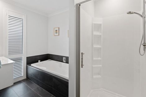 Photo of property in 36 Navy Loop, Rolleston, 7614