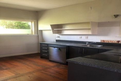 Photo of property in 48 Winton Street, St Albans, Christchurch, 8014