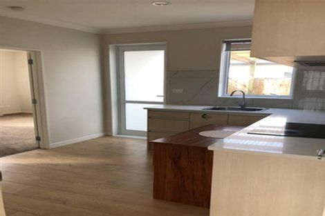 Photo of property in 34 Clady Drive, Flat Bush, Auckland, 2019