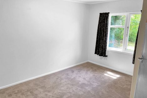 Photo of property in 3/16 Farnham Street, Mornington, Wellington, 6021