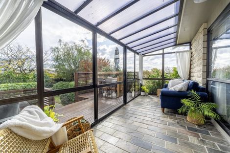 Photo of property in 4 Morgans Road, Glenwood, Timaru, 7910