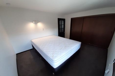 Photo of property in 64 Oregon Drive, Kelvin Heights, Queenstown, 9300