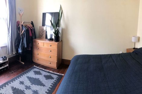 Photo of property in 115 Wallace Street, Mount Cook, Wellington, 6021