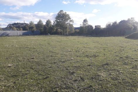 Photo of property in 11 Innes Street, Glenavy, Waimate, 7980