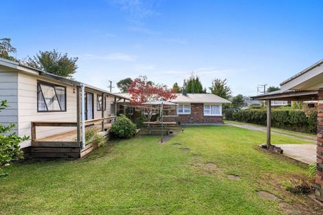 Photo of property in 368 Sunset Road, Sunnybrook, Rotorua, 3015