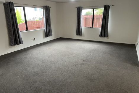 Photo of property in 9b Penton Road, Stanmore Bay, Whangaparaoa, 0932