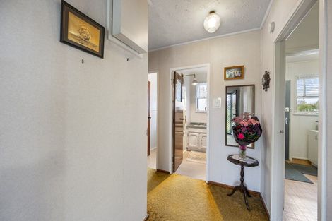 Photo of property in 80 Douglas Mclean Avenue, Marewa, Napier, 4110