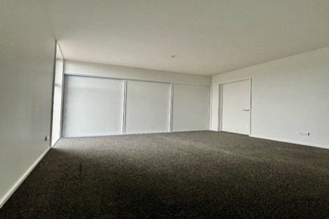 Photo of property in 1/72 Southampton Street, Sydenham, 8023