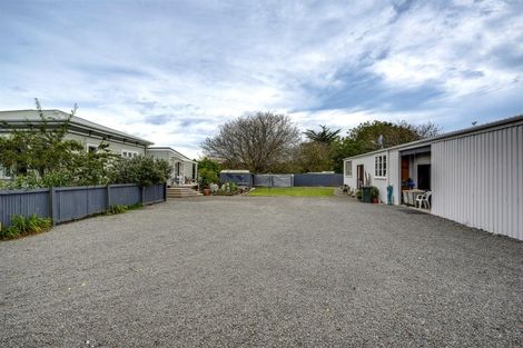 Photo of property in 20a Bennett Street, Gonville, Whanganui, 4501