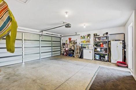 Photo of property in 2/2 Ensor Drive, Hanmer Springs, 7334