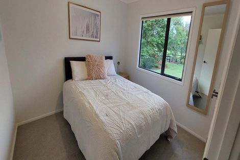 Photo of property in 236 Koru Road, Omata, New Plymouth, 4374