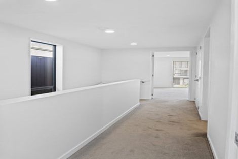 Photo of property in 117 Tarapuka Road, Westgate, Auckland, 0814