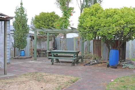 Photo of property in 25 Domett Street, Kawerau, 3127