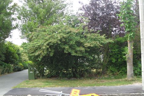 Photo of property in 12 Jameson Avenue, St Albans, Christchurch, 8052