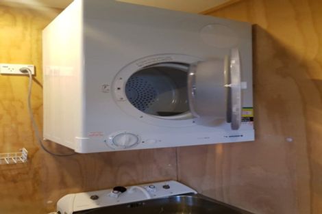 Photo of property in 26 Kelso Grove, Kelson, Lower Hutt, 5010