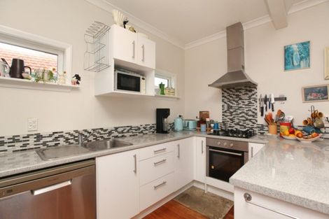 Photo of property in 36 Galway Avenue, Hamilton East, Hamilton, 3216