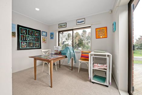Photo of property in 1032 Tauwhare Road, Tauwhare, Hamilton, 3287