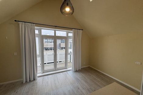 Photo of property in Pirie Street Townhouses, 20/35u Pirie Street, Mount Victoria, Wellington, 6011