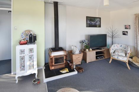 Photo of property in 42 Omahau Crescent, Twizel, 7901