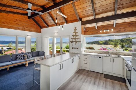 Photo of property in 23 Haddon Crescent, Whitianga, 3510