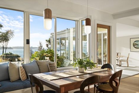 Photo of property in 74 Saint Leonards Drive, Saint Leonards, Dunedin, 9022