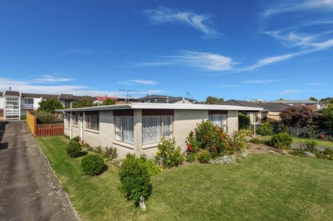 Photo of property in 21 Hikurangi Street, Whakatane, 3120