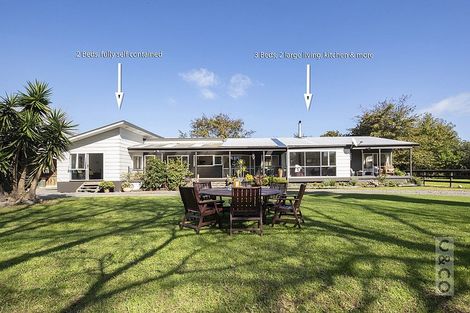 Photo of property in 2246 State Highway 16, Helensville, 0875