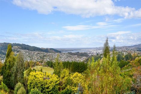 Photo of property in 24 Dalrymple Street, Pine Hill, Dunedin, 9010