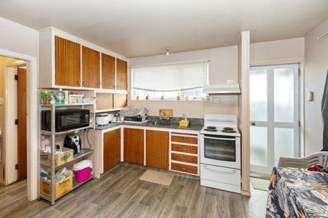 Photo of property in 65 Springs Road, Hornby, Christchurch, 8042