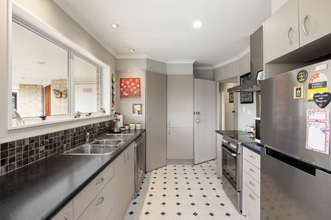 Photo of property in 69 Arnold Street, Leamington, Cambridge, 3432