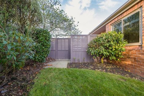 Photo of property in 2 Calypso Place, Spencerville, Christchurch, 8083