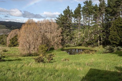 Photo of property in 25 Mountain View Road, Hikurangi, 0114