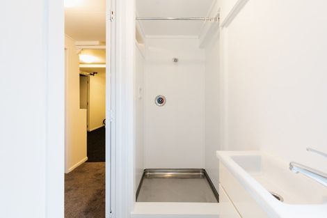 Photo of property in 477 Kaikorai Valley Road, Bradford, Dunedin, 9011
