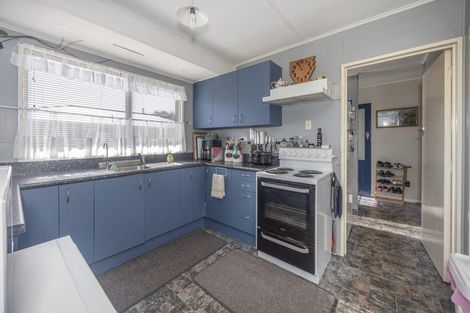 Photo of property in 21 Tern Street, Oamaru North, Oamaru, 9400