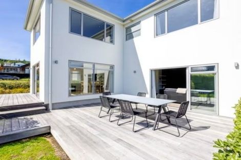 Photo of property in 18 Clutha Place, Wanaka, 9305