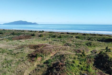 Photo of property in 115 Puruaha Road, Te Horo, Otaki, 5581