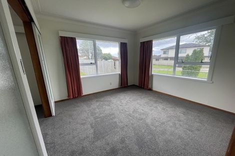 Photo of property in 3 Cambourne Road, Papatoetoe, Auckland, 2025