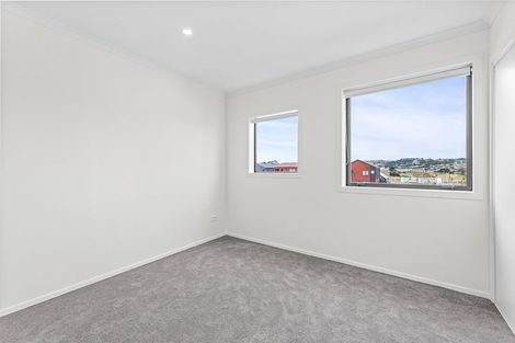 Photo of property in 108 Druces Road, Wiri, Auckland, 2104
