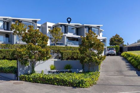 Photo of property in 6/5 The Moorings, Two Mile Bay, Taupo, 3330