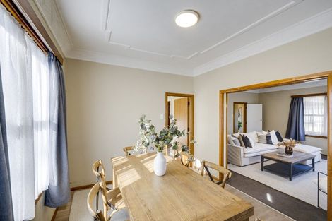 Photo of property in 503 Omahu Road, Frimley, Hastings, 4120